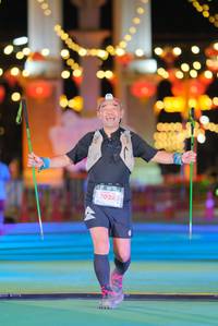 BIB: 7028
                            <button type="button" onclick="openModal(21815230)" class="btn btn-primary btn-sm float-right btn-popup" data-toggle="modal" data-target=".modal-high-quality">
                        <i class="fas fa-shopping-cart"></i> Add to Cart
                    </button>
                                            <button type="button" onclick="isThisMe(21815230, true)" class="btn btn-success btn-sm float-right btn-popup btn-isme hidden" data-toggle="tooltip" data-placement="bottom" title="นี่คือรูปของคุณใช่ไหม คลิกที่นี่เพื่อเอาเข้าอัลบั้ม">
                        <i class="fas fa-plus"></i> Add to album
                    </button>
                    <button type="button" onclick="isThisMe(21815230, false)" class="btn btn-warning btn-sm float-right btn-popup btn-isnotme hidden">
                        <i class="fas fa-ban"></i> Remove from album
                    </button>